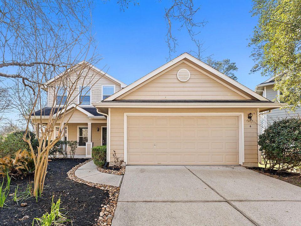1st image of 6 Druids Glen Pl