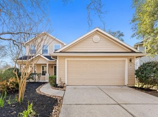 6 Druids Glen Pl, Spring, TX 77382