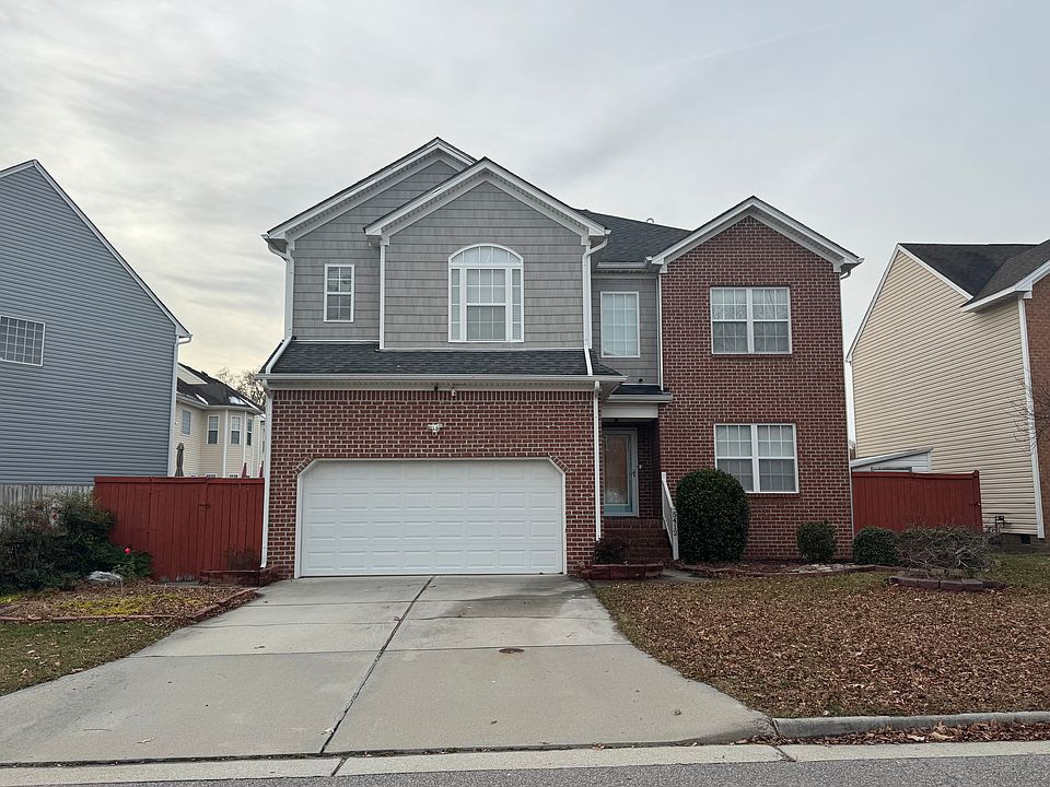 1st image of 5412 Larissa Ct