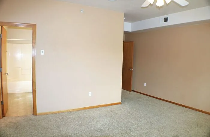 240 Sadler Ln #204 — Photo 8