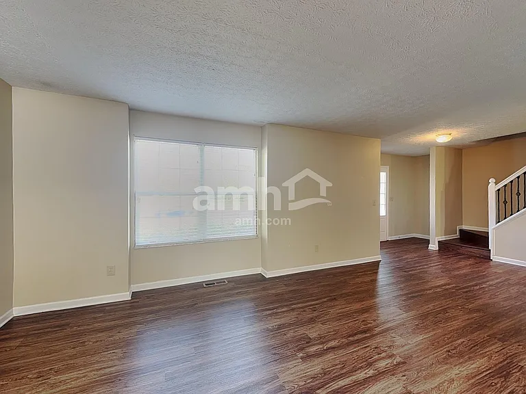 12400 Bentwood Farms Dr — Photo 7