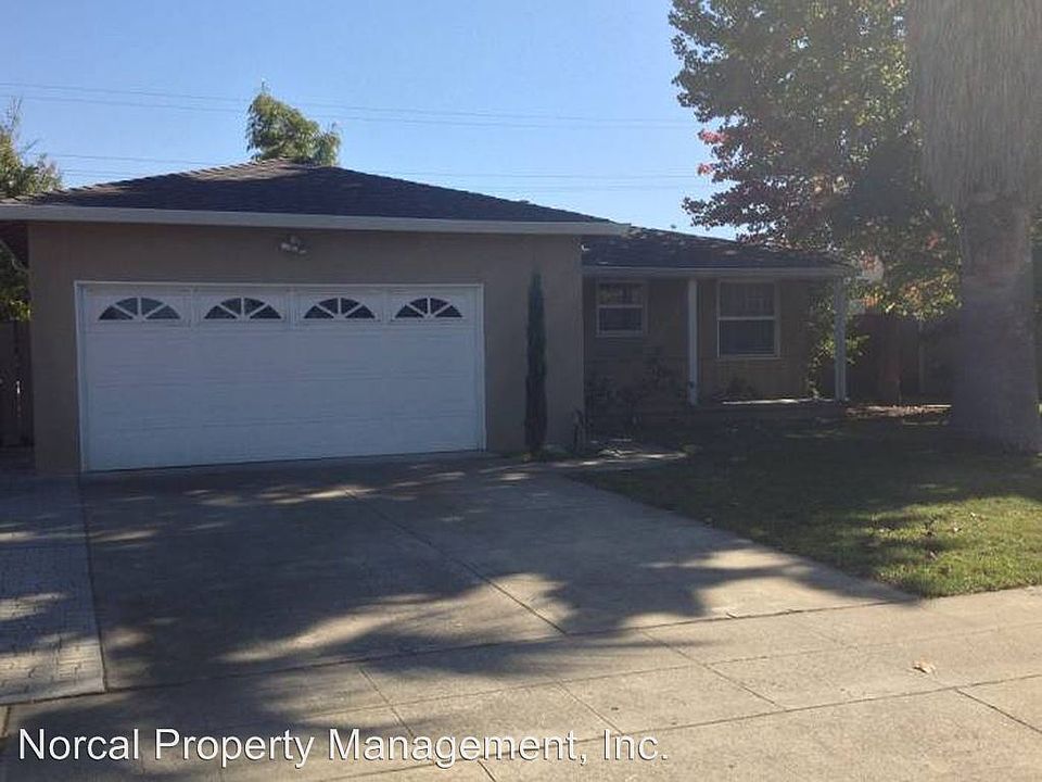 1st image of 2162 Tamie Ln