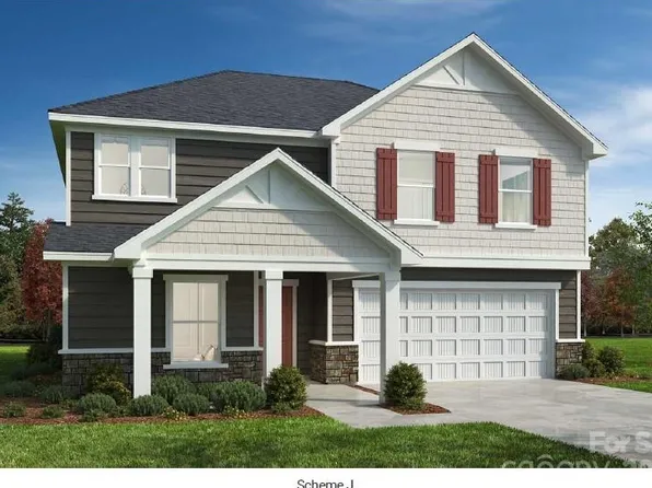 2171 Norwood Ct #83, Denver, NC 28037