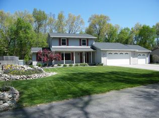 23935 Banyan Cir, Elkhart, IN 46516