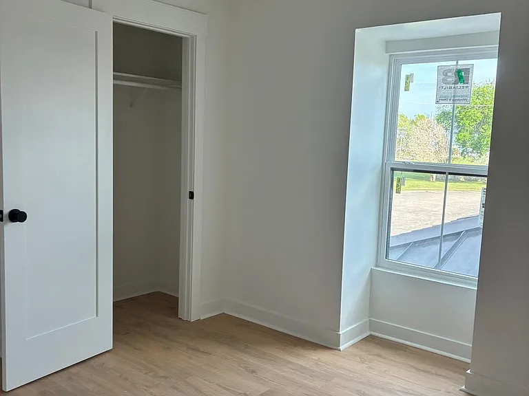2189 Nixon Dr — Photo 21