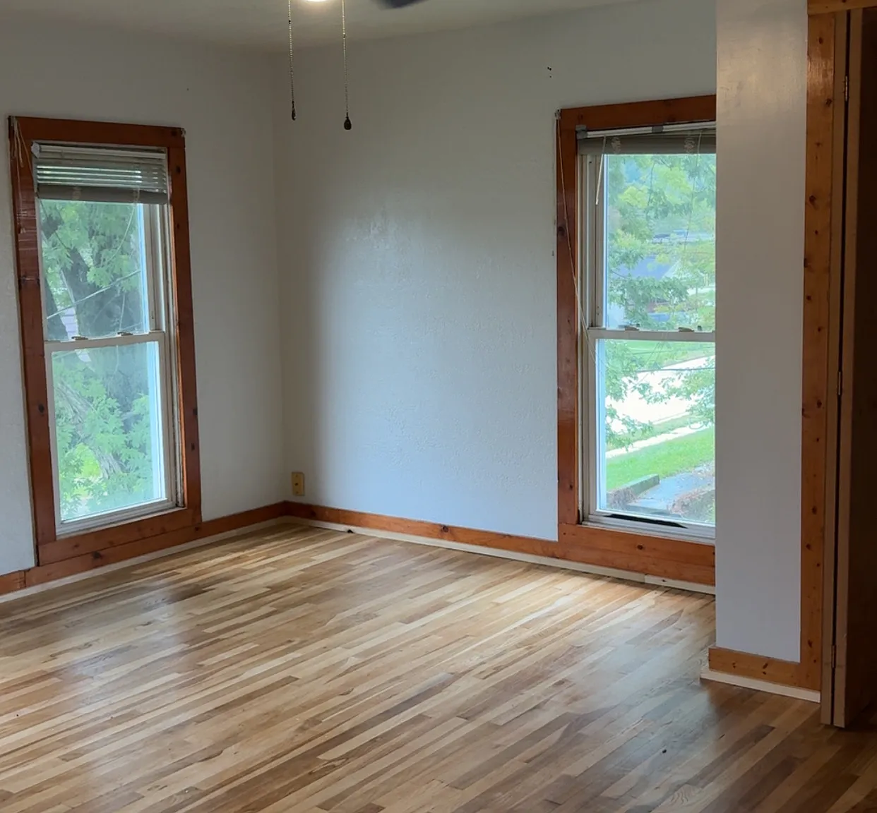 1 bed, 700 sqft, $950 — Photo 4
