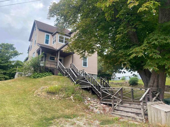 Additional image 2 of 10 View St, North Sydney, NS B2A 1E8