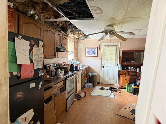 2nd image of 52 Harrison Ave