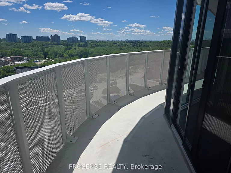 10 Flavelle Trl #704 — Photo 26