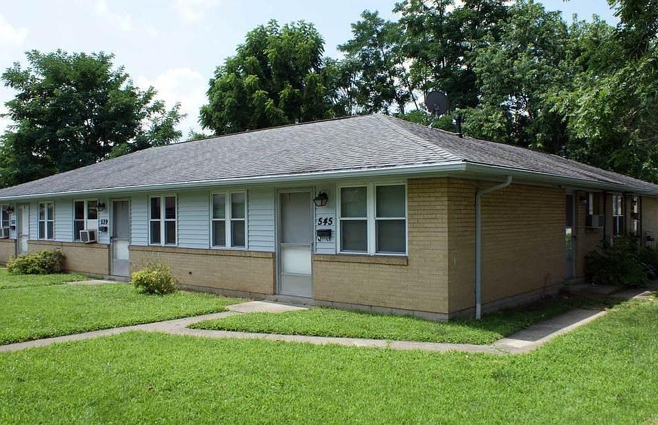1st image of 545 Burns Ave