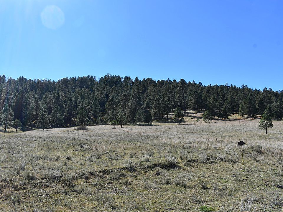 On County Rd 4, Mora, NM 87732 Zillow