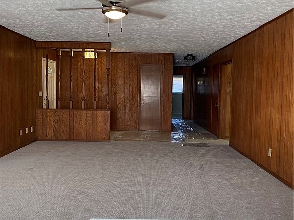 3rd image of 23925 S Highway 66 Hwy #A