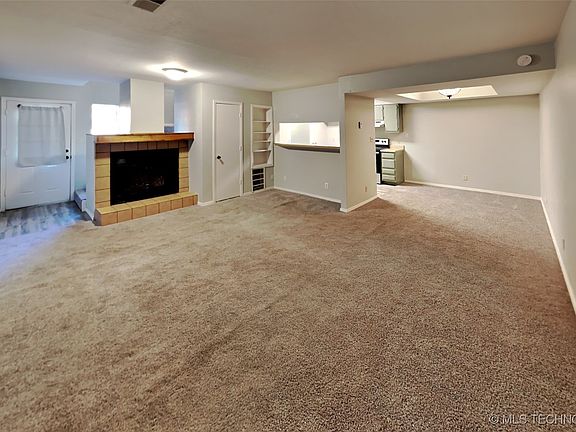 5th image of 6378 S 80th East Ave APT E