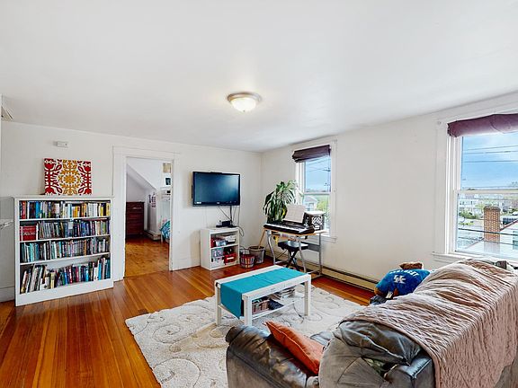 2nd image of 60 N Central Ave #3