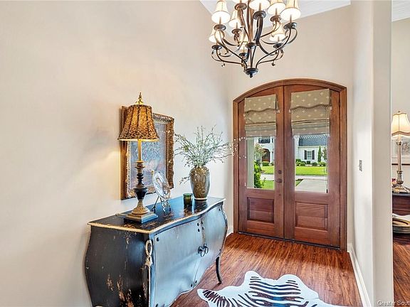 2nd image of 4845 W Shoal Creek Dr