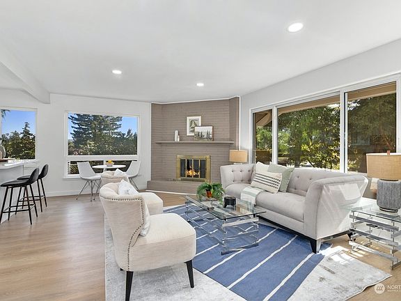5th image of 6704 S Bangor Court