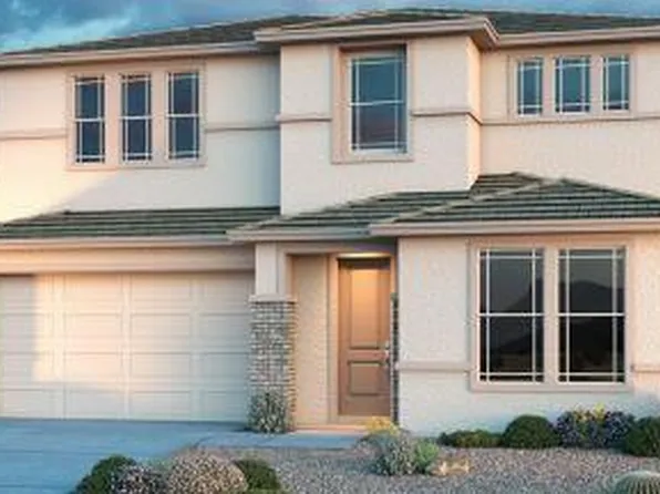 12125 W LUXTON Lane, Avondale, AZ 85323