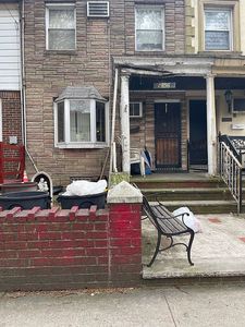 1956 51st St, Brooklyn, NY, 11204