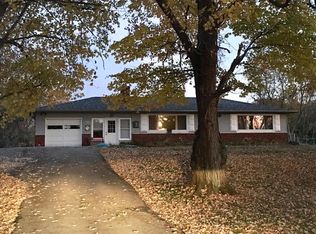6484 Branch Hill Miamiville Rd, Loveland, OH 45140