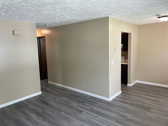 5th image of 1803 Lincoln Ave APT 2A