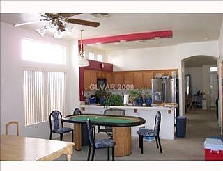 2nd image of 3337 Apenzell Ct