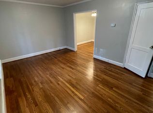 806 N Avalon Rd APT C, Winston Salem, NC 27104
