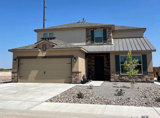 1612 La Brea Ave, Hobbs, NM 88240