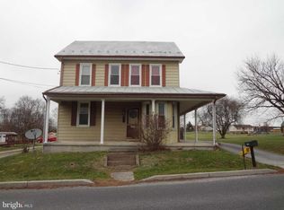 315 Oxford Rd, New Oxford, PA 17350