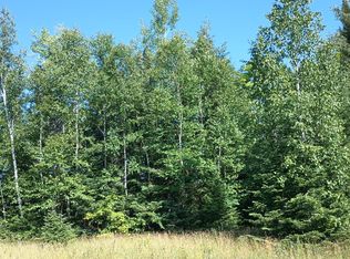 7 Chaney Cove Rd, Bessemer, MI 49911