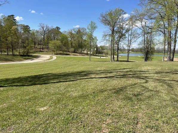 407 Mission Ridge Ct #4A, Shreveport, LA 71106