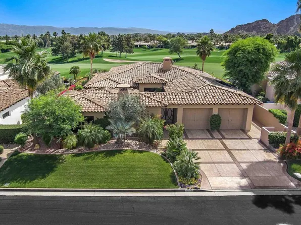 45612 Appian Way, Indian Wells, CA 92210