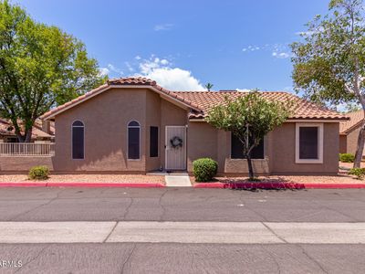 7040 W Olive Ave UNIT 45, Peoria, AZ, 85345