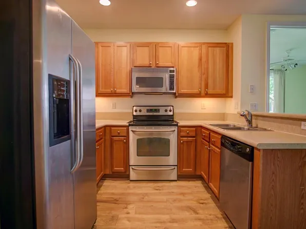 1020 E Longport Cir #Townhouse F2, Delray Beach, FL 33444