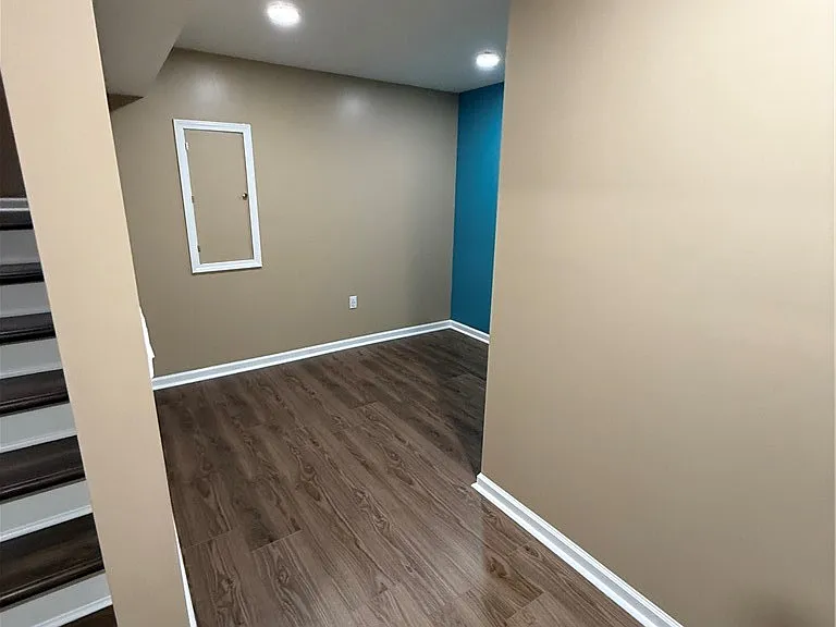 3002 Highpoint Dr — Photo 23