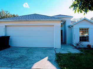 9278 Telfer Run, Orlando, FL 32817