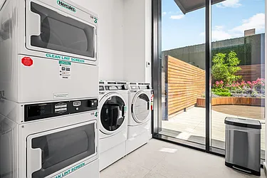 Rented by REAL New York