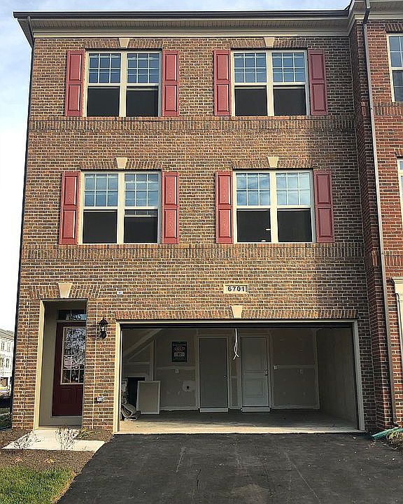 1st image of 6701 Pinchot Ln