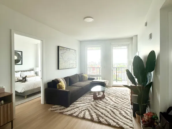 1042 Atlantic Avenue image 1 of 18