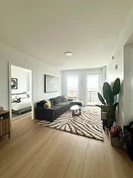 1042 Atlantic Avenue, #16I