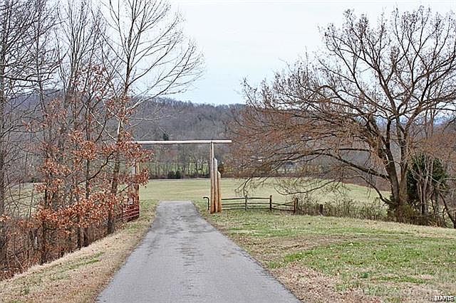 1st image of 0 County Road 638