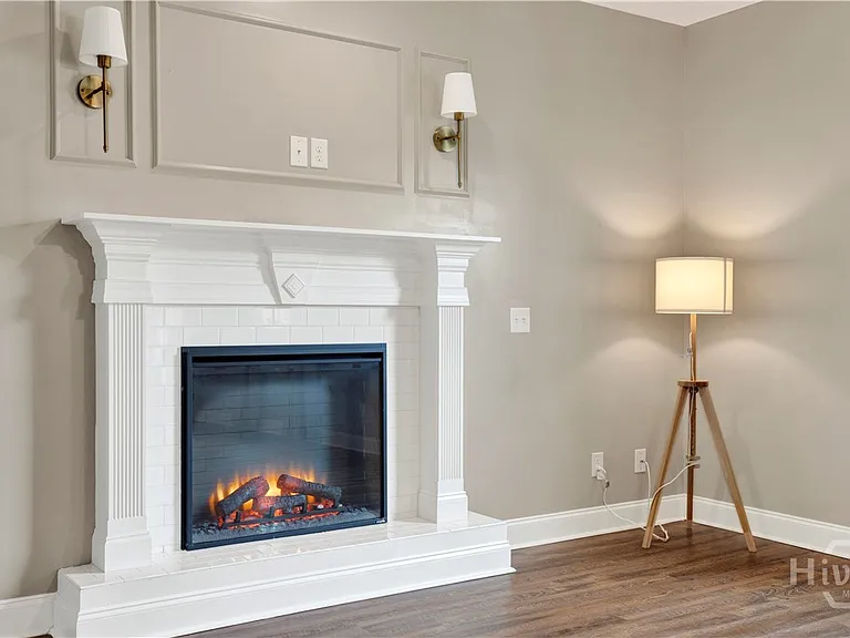 120 Annie Dr — Photo 23
