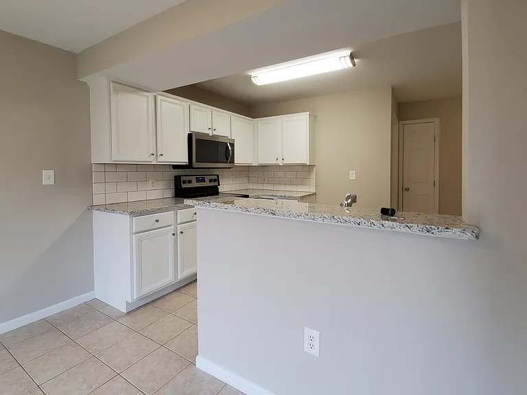 8273 Celestial Cir — Photo 4
