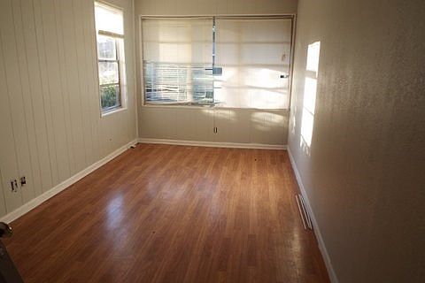 5th image of 2233 11th St