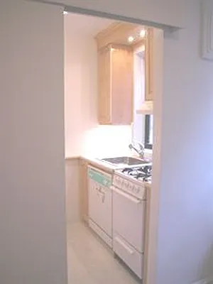 Sold by Douglas Elliman | media 2