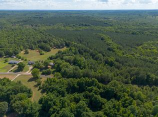 461 Tinsley Rd, Pacolet, SC 29372