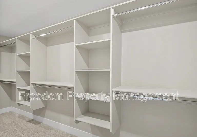 1446 E Star Dr — Photo 9
