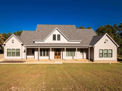 3051 Comanche Ave, Camden, AR, 71701