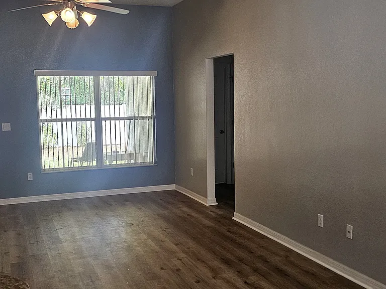 11110 Goldenrod Fern Dr — Photo 15