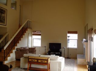 432 S Hamel Rd APT 301, Los Angeles, CA 90048