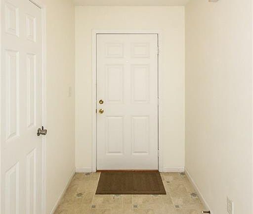3rd image of 1832 Harvest Meadow Dr
